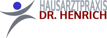 Hausarztpraxis Dr. Henrich